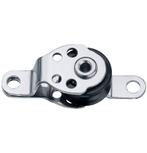 Harken Voetblok 16mm, Watersport en Boten, Ophalen of Verzenden, Nieuw
