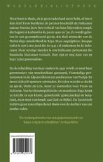 Verre vaders 9789028452268 Marina Jarre, Boeken, Verzenden, Zo goed als nieuw, Marina Jarre