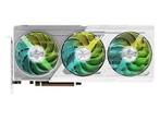 [Nieuw] ASRock AMD Radeon RX 9070 XT Steel Legend, Verzenden, Nieuw