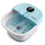 LIVSK Multifunctioneel Inklapbaar Voetbad Massageapparaat -, Verzenden, Nieuw