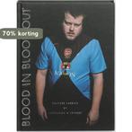 Blood In Blood Out 9789063692445 Floor Wesseling, Verzenden, Zo goed als nieuw, Floor Wesseling