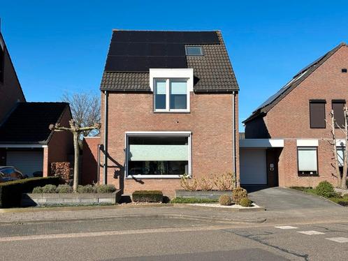 Te huur: Huis Kalverhof in Bunde, Huizen en Kamers, Huizen te huur, Limburg