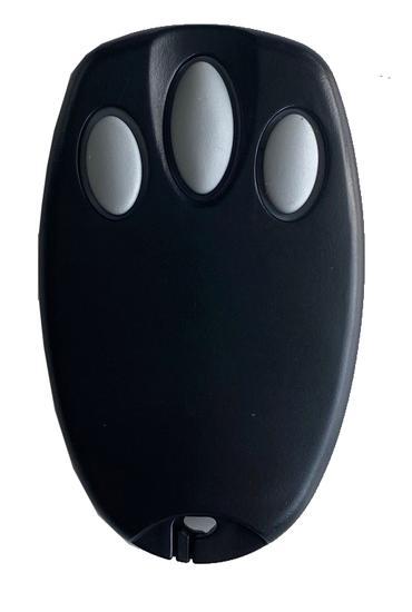 Chamberlain Liftmaster Motorlift 94335E, Audio, Tv en Foto, Afstandsbedieningen, Verzenden