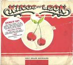 cd single digi - Kings Of Leon - Holy Roller Novocaine, Zo goed als nieuw, Verzenden