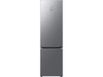 Samsung RB38C776ASR/EF BESPOKE, Huis en Inrichting, Verzenden, Zo goed als nieuw