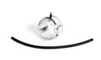 APR CARBON FIBER INTAKE - ADAPTER FOR MK6 2.0T EA888 GEN 3, Verzenden