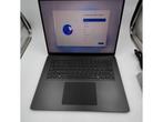 Microsoft Surface Laptop 7 - 15 Snapdragon X Elite - 16GB -, Computers en Software, Windows Laptops, Verzenden, Zo goed als nieuw