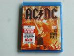 AC/DC - Live at River Plate (Blu-ray), Verzenden, Nieuw in verpakking