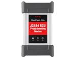 Autel MaxiFlash Elite Interface, Auto diversen, Verzenden, Nieuw