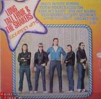 Long Tall Ernie And The Shakers - Greatest Hits (LP, Comp)