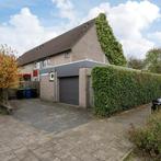 Ruime eengezinswoning met tuin, gemeubileerd en pa..., Huizen en Kamers, Huizen te koop, Almere
