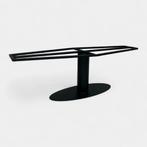 OPoot ovaal, Huis en Inrichting, Tafelonderdelen, Nieuw