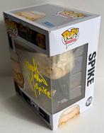 Buffy, the Vampire Slayer - James Marsters (Spike) Funko, Verzamelen, Nieuw