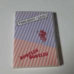 Twilight live!  bootleg bootleg, Cd's en Dvd's, Verzenden, Gebruikt