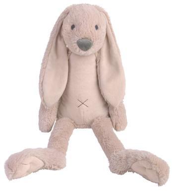Happy Horse knuffel Konijn Richie g van €34,99 voor €24,49, Kinderen en Baby's, Speelgoed | Overig, Ophalen of Verzenden