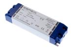 LED voeding - 24 Volt - 1A - 24W - ESPE, Ophalen of Verzenden, Nieuw