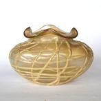 Palme König - Vaas - Glas