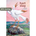 Hartslag 9789462972759 Miriam Guensberg, Verzenden, Zo goed als nieuw, Miriam Guensberg