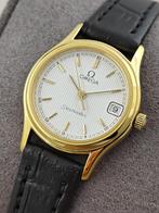 Omega -  Seamaster Quartz Vintage Watch - Zonder, Nieuw