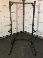 Squat rack | Power Rack | Kracht | Squat rek, Verzenden, Gebruikt