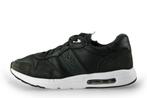 Bjorn Borg Sneakers in maat 36 Groen | 10% extra korting, Kinderen en Baby's, Kinderkleding | Schoenen en Sokken, Verzenden, Jongen of Meisje