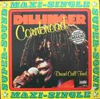 12 inch gebruikt - Dillinger - Cornbread, Cd's en Dvd's, Vinyl Singles, Verzenden, Zo goed als nieuw