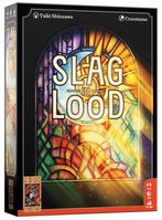 Slag in Lood, Verzenden, Nieuw