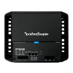Rockford Fosgate Punch Versterker 2-kanaals P300X2, Ophalen of Verzenden, Nieuw