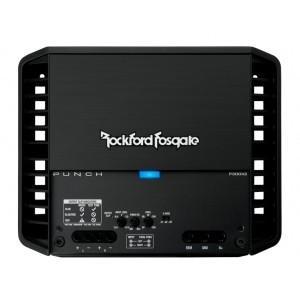 Rockford Fosgate Punch Versterker 2-kanaals P300X2, Auto-onderdelen, Overige Auto-onderdelen, Ophalen of Verzenden