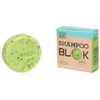 Shampoo Blok Mojito, Nieuw, Ophalen of Verzenden