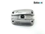 Kleppendeksel Links BMW R 1100 R (R1100R 94) (1340235), Motoren, Onderdelen | BMW, Verzenden, Gebruikt