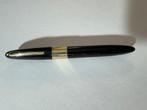 Sheaffer - Snorkel - Zonder Minimumprijs - Vulpen, Verzamelen, Pennenverzamelingen, Nieuw