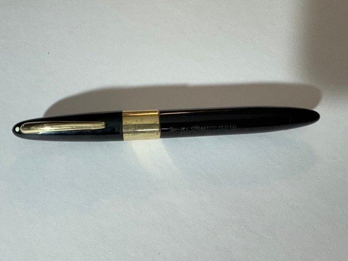Sheaffer - Snorkel - Zonder Minimumprijs - Vulpen, Verzamelen, Pennenverzamelingen