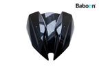 Kuipruit Kawasaki Z 300 2013-2017 (Z300 Z300A-B), Motoren, Onderdelen | Kawasaki, Verzenden, Gebruikt