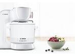 Bosch MUZ5EB2 IJsmachine accessoire - Keukenmachine, Verzenden, Zo goed als nieuw