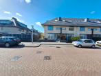 Te huur: Appartement Marjoleinlaan in Amstelveen, Huizen en Kamers, Huizen te huur, Noord-Holland, Appartement, Amstelveen