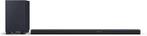 Philips B97 Fidelio - Soundbar 7.1.2 met Draadloze Subwoofer, Ophalen of Verzenden, Zo goed als nieuw