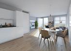 Te huur: Appartement Loevesteinlaan in Den Haag met 3 kamer(, Den Haag, Direct bij eigenaar, Tussenwoning