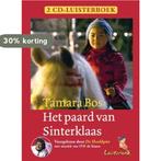 Luistervink: Het Paard Van Sinterklaas 8717703010862, Verzenden, Gelezen