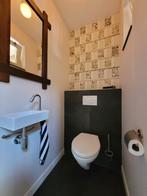 Nieuw! Te huur Vlinkert, Bakel, 232 m², Huizen en Kamers, Noord-Brabant, Direct bij eigenaar, Bakel, Appartement