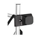 Thule Lift V16 Sideplate Cover RH Manual, Nieuw