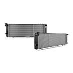 Mishimoto Jeep Cherokee Replacement Radiator 1991-2001 -, Auto-onderdelen, Ophalen of Verzenden, Nieuw