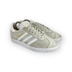 adidas Gazelle W - Maat 38, Sneakers of Gympen, Gedragen, Verzenden, Adidas