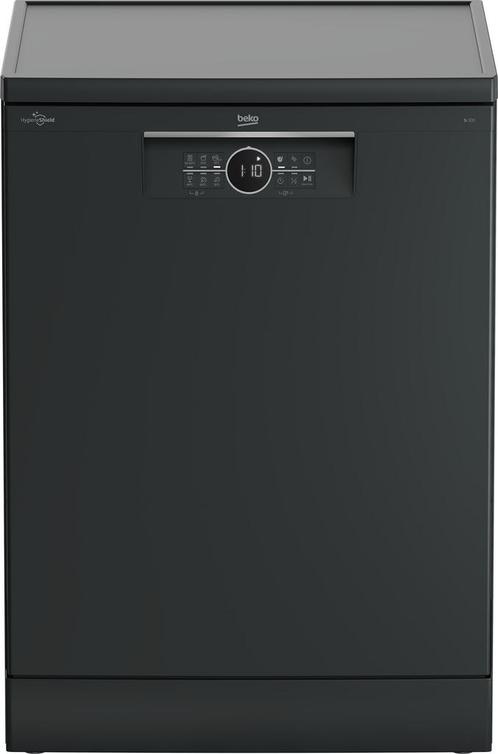 Beko BDFN26430A vaatwasser Vrijstaand 14 couverts D449, Witgoed en Apparatuur, Vaatwasmachines, Nieuw, 95 cm of meer, Ophalen of Verzenden