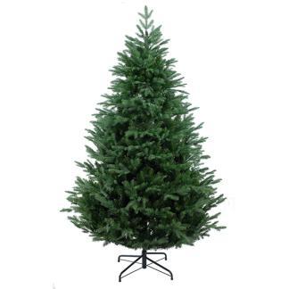 Kunstkerstboom | National Tree Company | Mulberry | 1.83, Diversen, Kerst, Nieuw, Verzenden