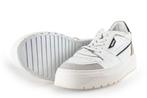 Antony Morato Sneakers in maat 42 Wit | 10% korting, Antony Morato, Verzenden, Wit, Sneakers of Gympen