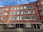 Te huur: Appartement Admiralengracht in Amsterdam, Noord-Holland, Appartement, Amsterdam