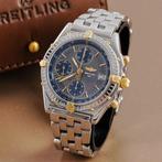Breitling - Chronomat - B13050.1 - Heren - 2000-2010, Nieuw