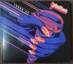 cd digi - Judas Priest - Turbo 30, Verzenden, Zo goed als nieuw