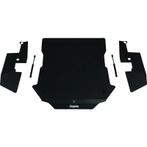 DragonFire Racing 14-23 Polaris RZR Trunk Lid - 520199, Ophalen of Verzenden